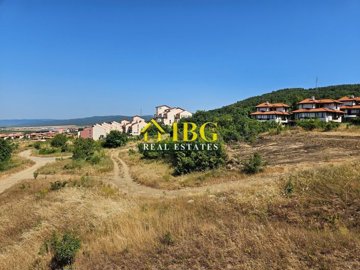 kosharitsa-bulgaria-2-bedroom-apartment-golde