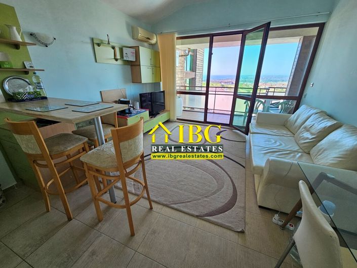 Image No.7-2 Bed Apartment for sale