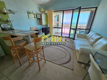 kosharitsa-bulgaria-2-bedroom-apartment-golde