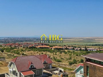 kosharitsa-bulgaria-2-bedroom-apartment-golde