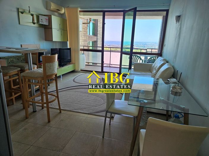 Image No.9-2 Bed Apartment for sale