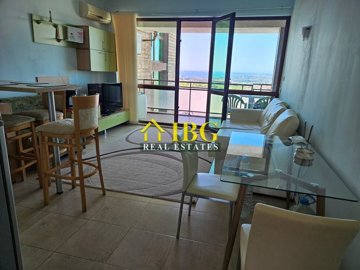 kosharitsa-bulgaria-2-bedroom-apartment-golde