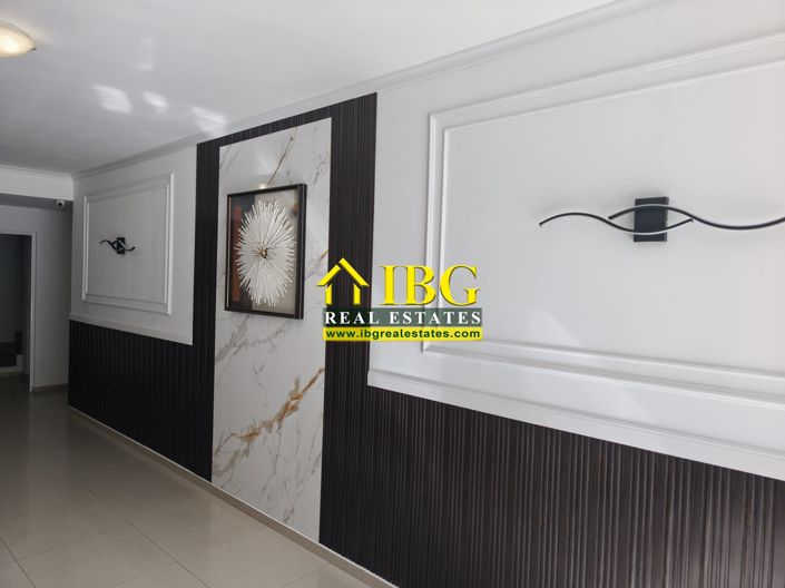 Image No.2-Apartment for sale
