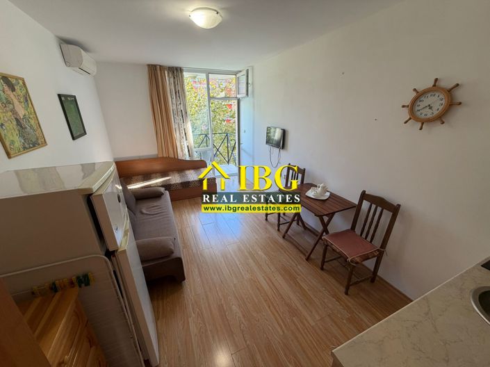 Image No.3-Apartment for sale
