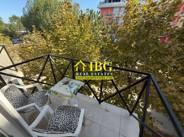 Image No.4-Apartment for sale
