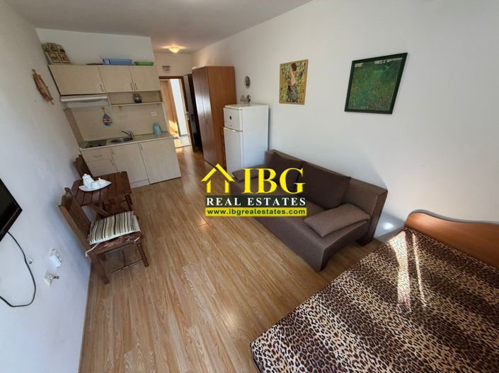 Image No.5-Apartment for sale