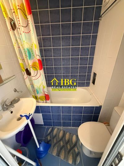 Image No.7-Apartment for sale