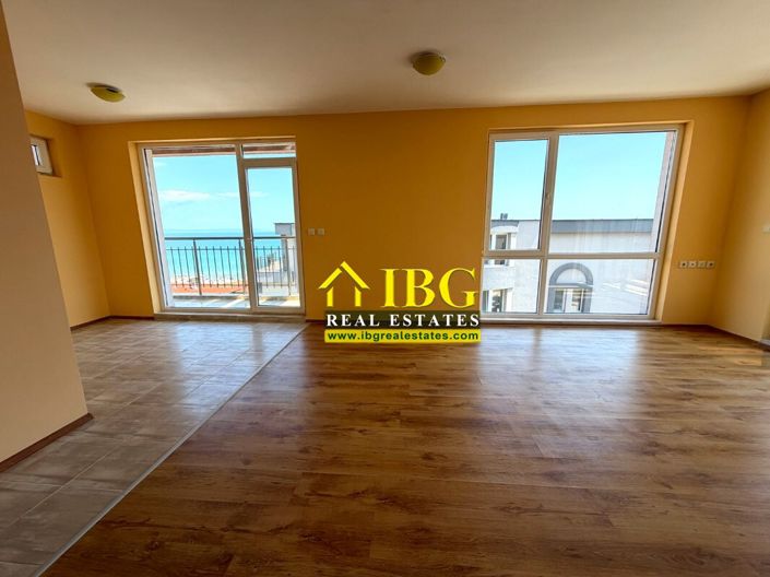 Image No.3-Apartment for sale