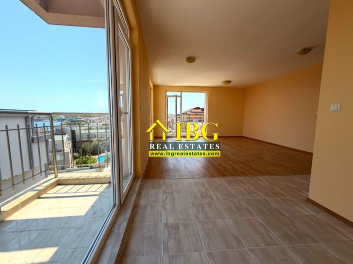 Image No.5-Apartment for sale