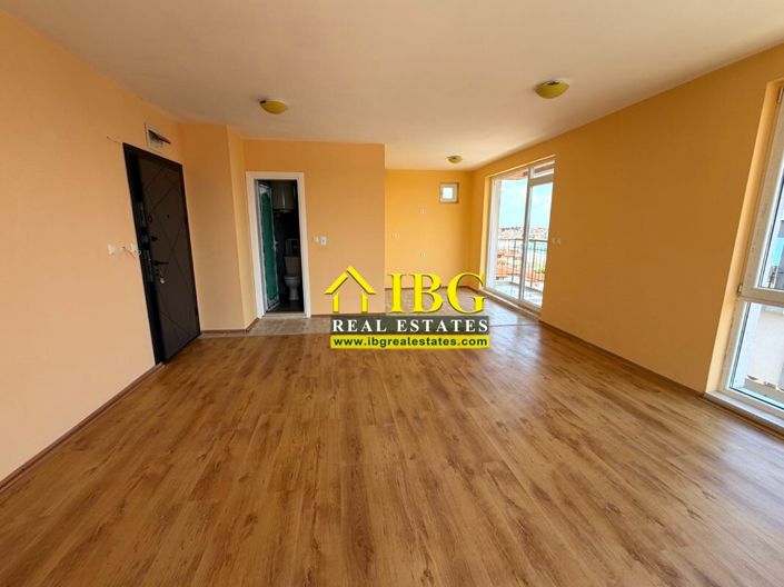 Image No.6-Apartment for sale