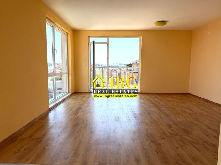 Image No.9-Apartment for sale