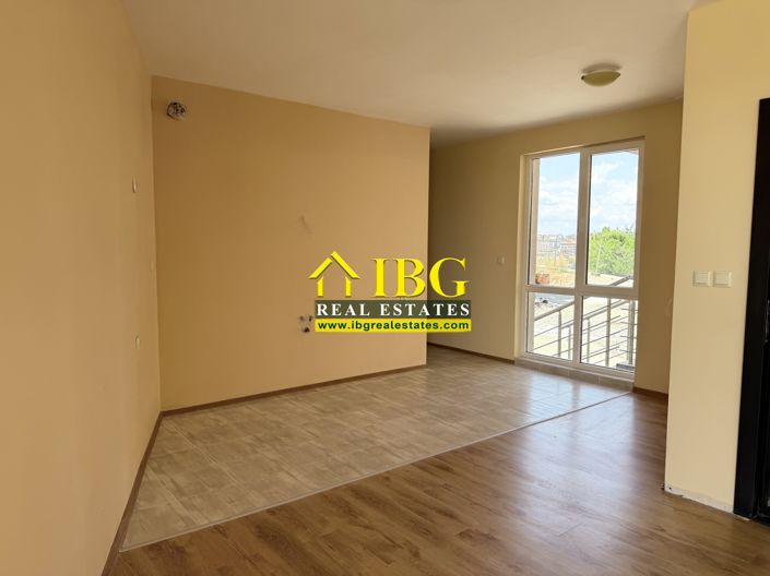 Image No.2-Apartment for sale
