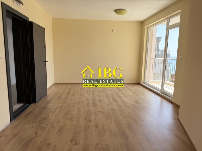 Image No.3-Apartment for sale