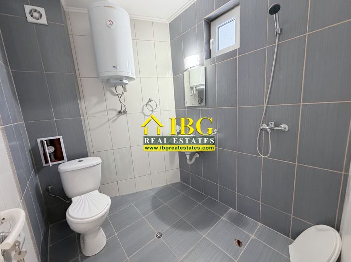 Image No.5-Apartment for sale
