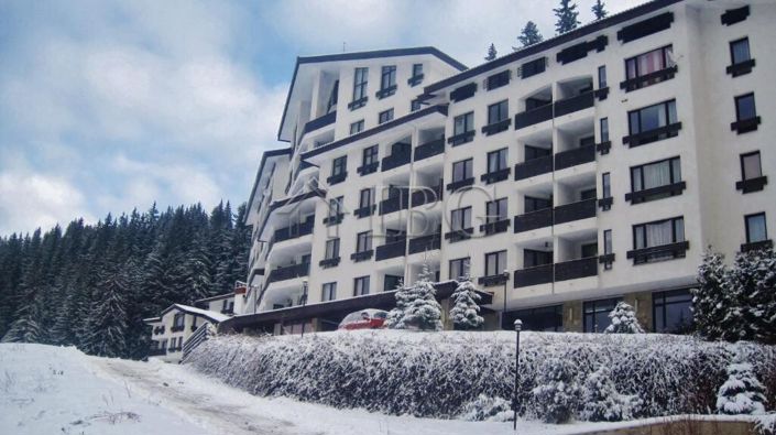 Image No.10-2 Bed Apartment for sale