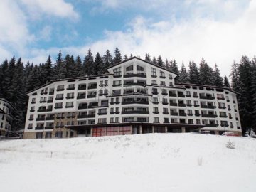 elit-pamporovo-bulgaria-117269399