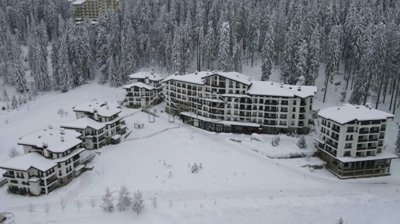 elit-pamporovo-bulgaria-331634542