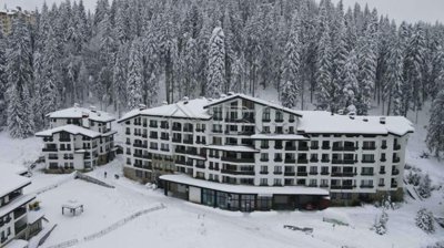 elit-pamporovo-bulgaria-331634553