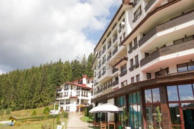 elit-pamporovo-bulgaria-361592800