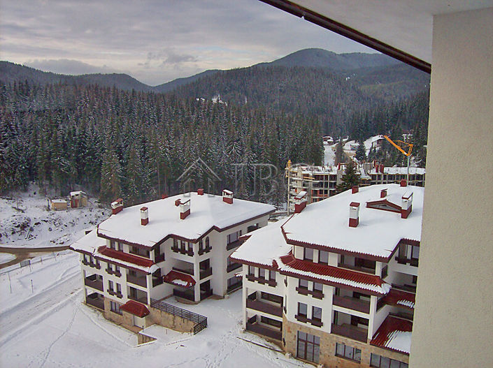 Image No.18-2 Bed Apartment for sale