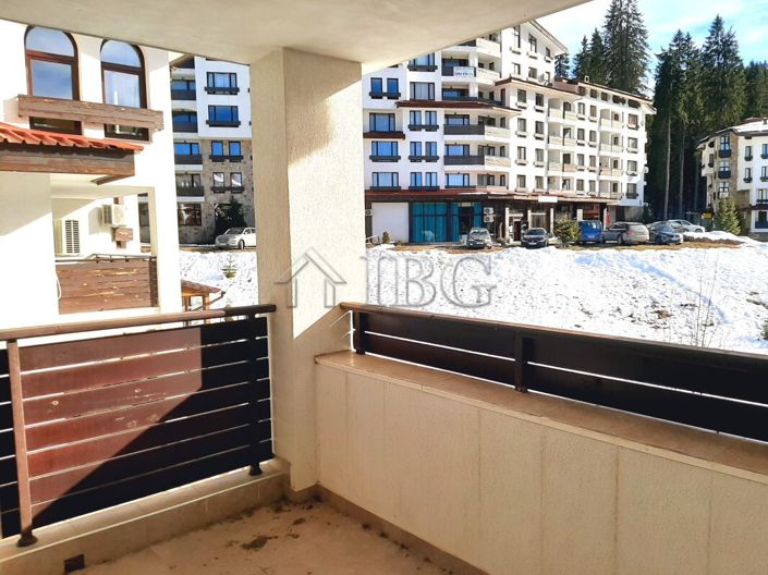 Image No.4-2 Bed Apartment for sale
