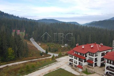 elit-pamporovo-bulgaria-55420788