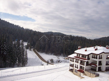 elit-pamporovo-bulgaria-pic515