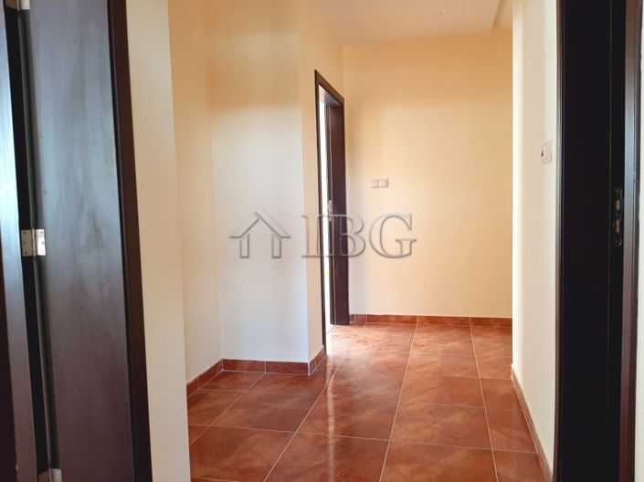 Image No.8-2 Bed Apartment for sale