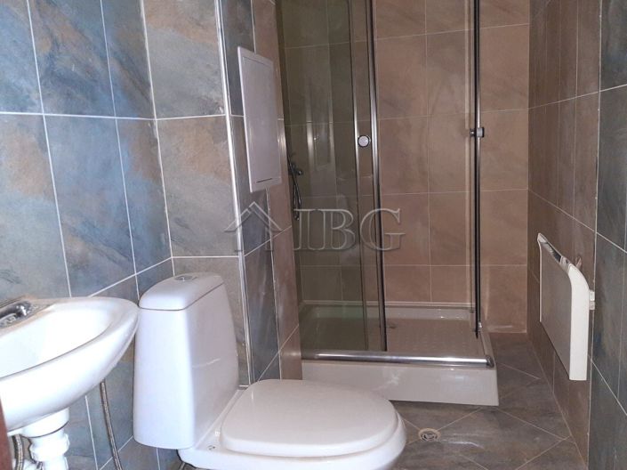 Image No.9-2 Bed Apartment for sale