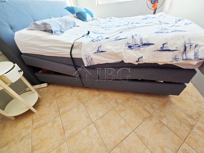 Image No.11-2 Bed Apartment for sale