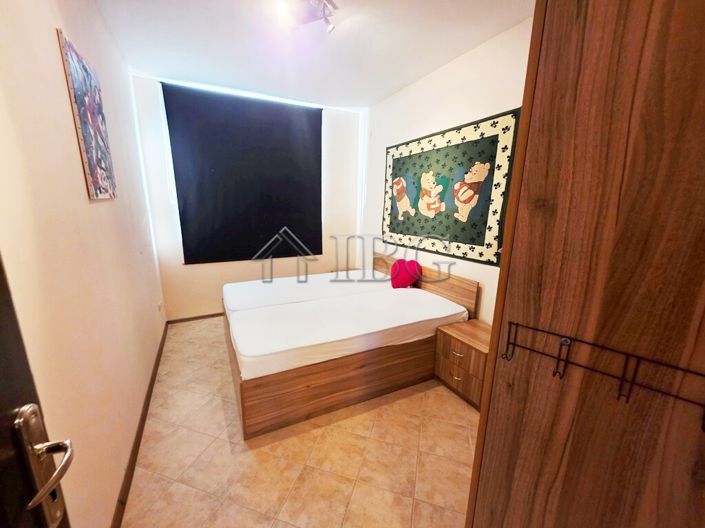 Image No.12-2 Bed Apartment for sale