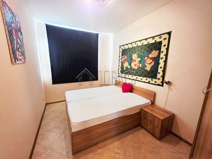 Image No.13-2 Bed Apartment for sale