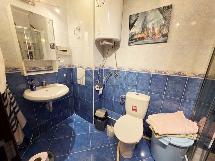 Image No.16-2 Bed Apartment for sale