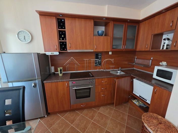 Image No.6-2 Bed Apartment for sale