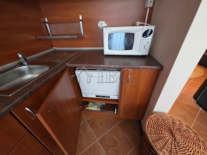 Image No.7-2 Bed Apartment for sale