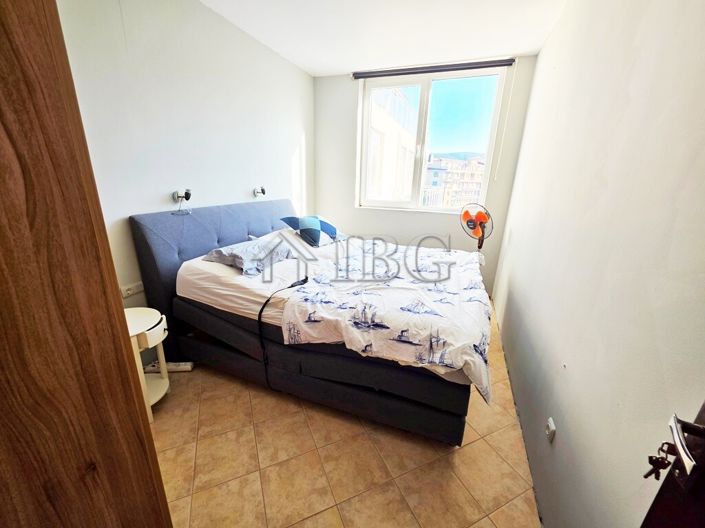 Image No.8-2 Bed Apartment for sale