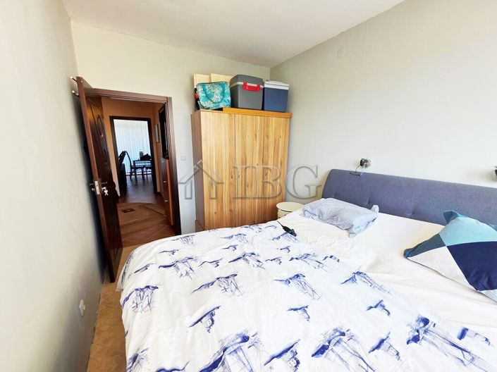 Image No.9-2 Bed Apartment for sale