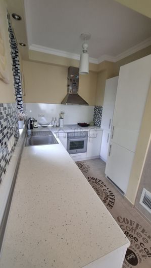 Image No.11-2 Bed House for sale