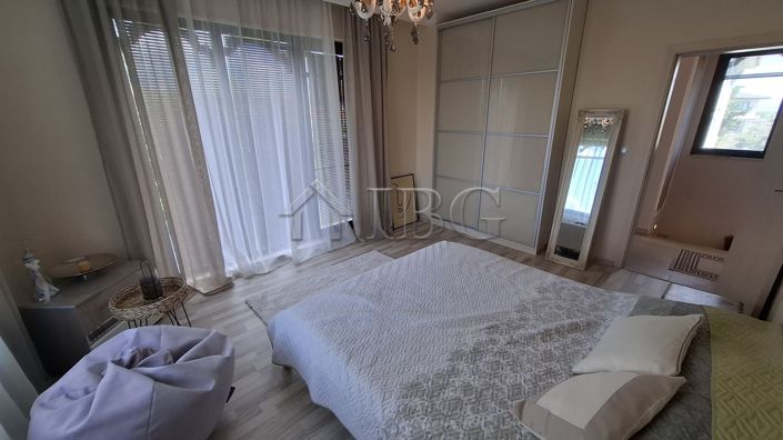 Image No.14-2 Bed House for sale