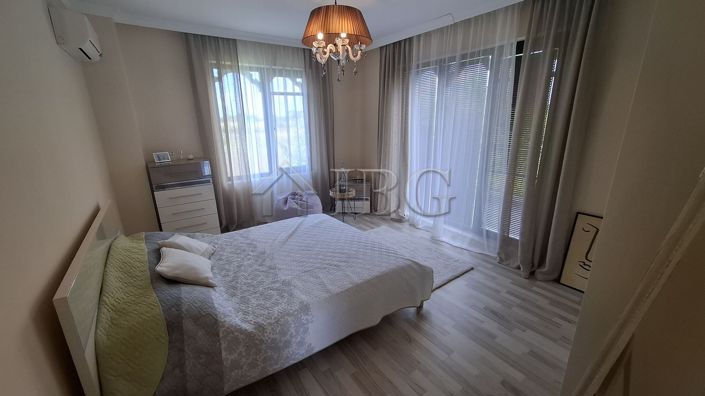 Image No.16-2 Bed House for sale