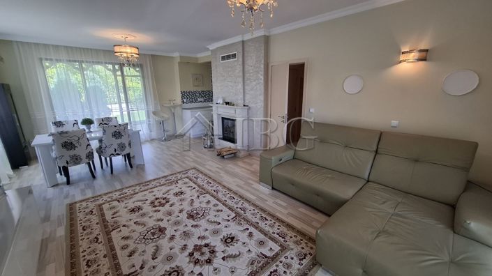 Image No.7-2 Bed House for sale