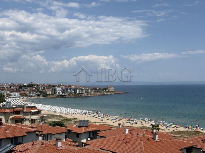 Image No.2-Apartment for sale