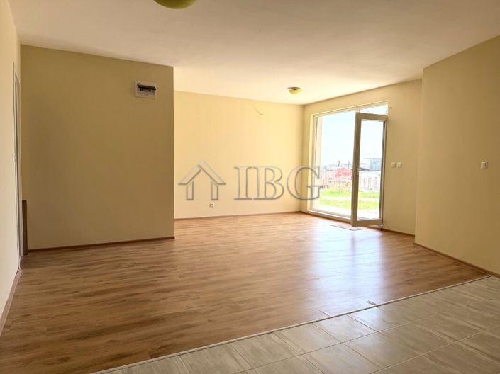 Image No.5-Apartment for sale