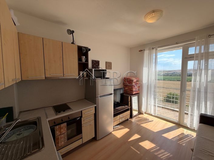 Image No.2-Apartment for sale