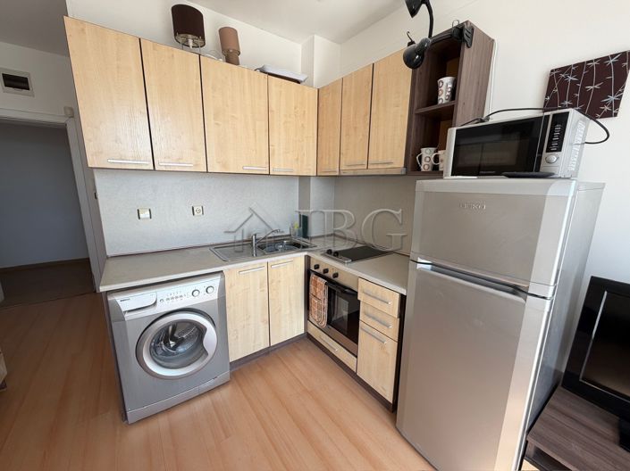 Image No.7-Apartment for sale