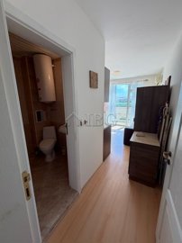 img1924