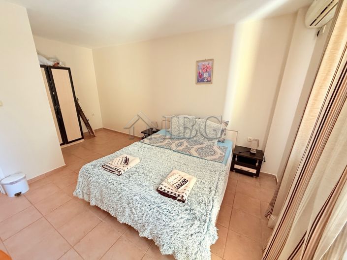 Image No.11-1 Bed Apartment for sale