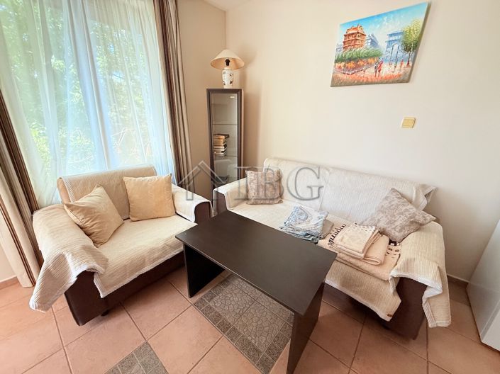Image No.7-1 Bed Apartment for sale