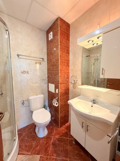 Image No.14-2 Bed Apartment for sale