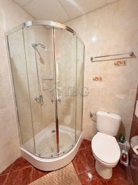 img1704